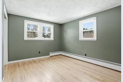 4 Charlemont Court, Chelmsford, MA 01863 - Photo 15