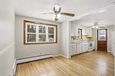 4 Charlemont Court, Chelmsford, MA 01863 - Photo 9