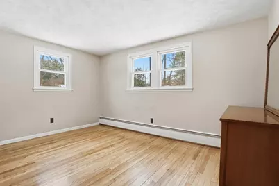 4 Charlemont Court, Chelmsford, MA 01863 - Photo 17