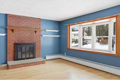 4 Charlemont Court, Chelmsford, MA 01863 - Photo 7