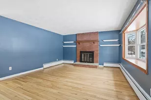 4 Charlemont Ct, Chelmsford, MA 01863 - Photo 5