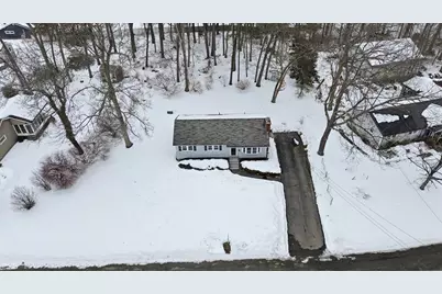 4 Charlemont Court, Chelmsford, MA 01863 - Photo 25