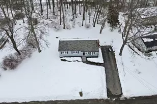 4 Charlemont Ct, Chelmsford, MA 01863 - Photo 25