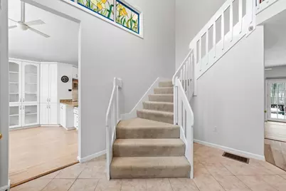 2 Grove St, Framingham, MA 01701 - Photo 1