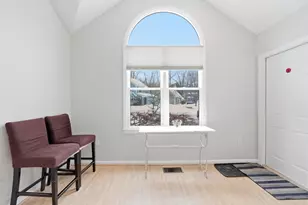 2 Grove St, Framingham, MA 01701 - Photo 3