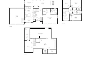 2 Grove St, Framingham, MA 01701 - Photo 39