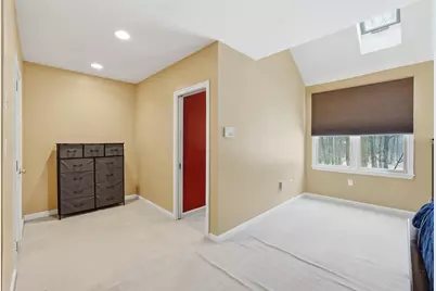 2 Grove St, Framingham, MA 01701 - Photo 23