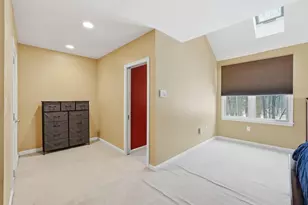 2 Grove St, Framingham, MA 01701 - Photo 23