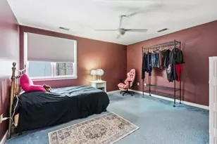 2 Grove St, Framingham, MA 01701 - Photo 25