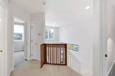 2 Grove St, Framingham, MA 01701 - Photo 19