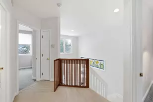 2 Grove St, Framingham, MA 01701 - Photo 19