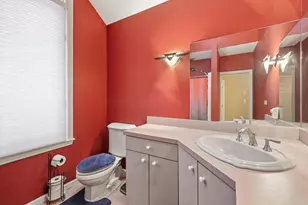 2 Grove St, Framingham, MA 01701 - Photo 21