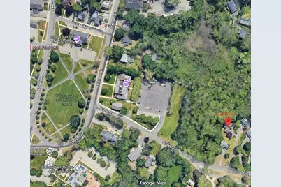 2 Grove St, Framingham, MA 01701 - Photo 41