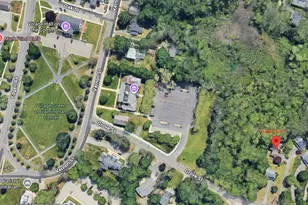 2 Grove St, Framingham, MA 01701 - Photo 41