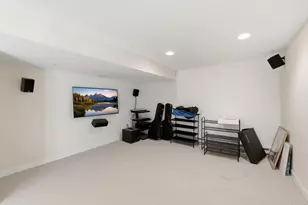 2 Grove St, Framingham, MA 01701 - Photo 31