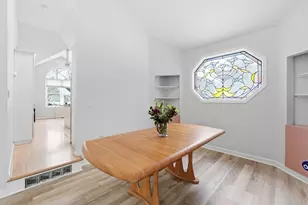 2 Grove St, Framingham, MA 01701 - Photo 9