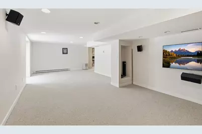 2 Grove St, Framingham, MA 01701 - Photo 37