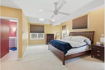 2 Grove St, Framingham, MA 01701 - Photo 21