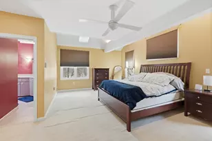 2 Grove St, Framingham, MA 01701 - Photo 21