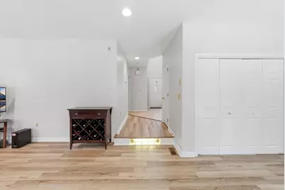 2 Grove St, Framingham, MA 01701 - Photo 15