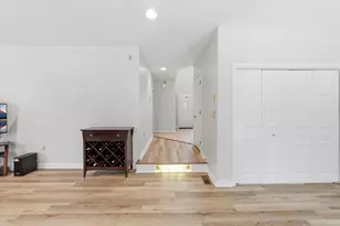 2 Grove St, Framingham, MA 01701 - Photo 15