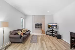 2 Grove St, Framingham, MA 01701 - Photo 11