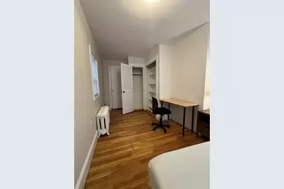 47 Wallingford #1, Boston, MA 02135 - Photo 7