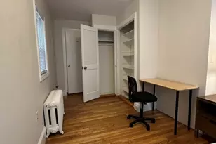 47 Wallingford, Boston, MA 02135 - Photo 7