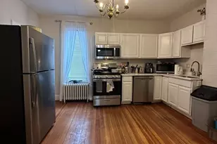 47 Wallingford, Boston, MA 02135 - Photo 3