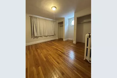 47 Wallingford #1, Boston, MA 02135 - Photo 9