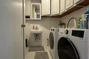 47 Wallingford, Boston, MA 02135 - Photo 15