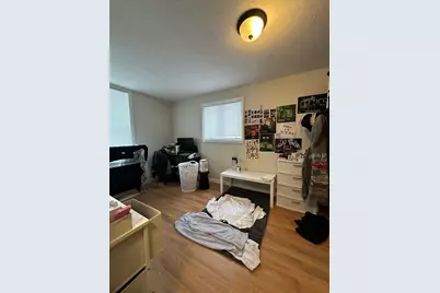 47 Wallingford #1, Boston, MA 02135 - Photo 5