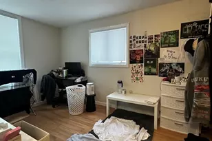 47 Wallingford, Boston, MA 02135 - Photo 5