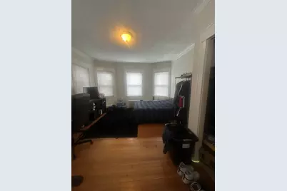 47 Wallingford #1, Boston, MA 02135 - Photo 13