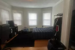 47 Wallingford, Boston, MA 02135 - Photo 13