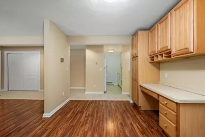 75 Huntoon Memorial Hwy #1-2, Leicester, MA 01524 - Photo 9