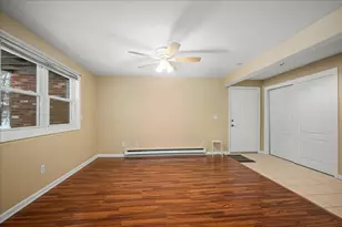 75 Huntoon Memorial Hwy, Leicester, MA 01524 - Photo 5