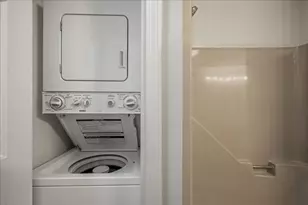 75 Huntoon Memorial Hwy, Leicester, MA 01524 - Photo 19