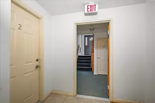 75 Huntoon Memorial Hwy, Leicester, MA 01524 - Photo 21