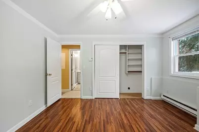 75 Huntoon Memorial Hwy #1-2, Leicester, MA 01524 - Photo 15