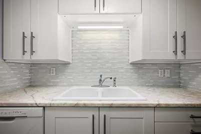 75 Huntoon Memorial Hwy #1-2, Leicester, MA 01524 - Photo 13