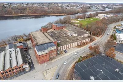 721-727 School St, Pawtucket, RI 02860 - Photo 17