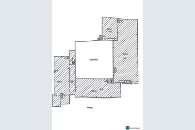 721-727 School St, Pawtucket, RI 02860 - Photo 35