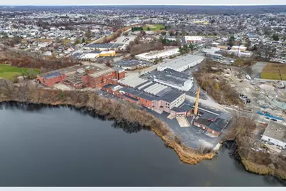 721-727 School St, Pawtucket, RI 02860 - Photo 9