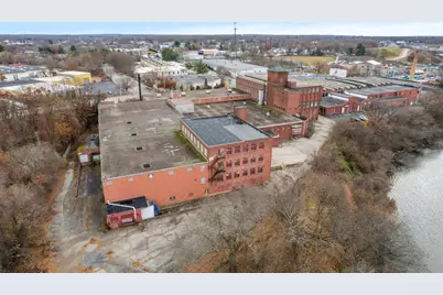 721-727 School St, Pawtucket, RI 02860 - Photo 25