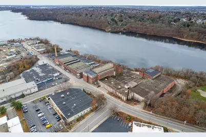 721-727 School St, Pawtucket, RI 02860 - Photo 15