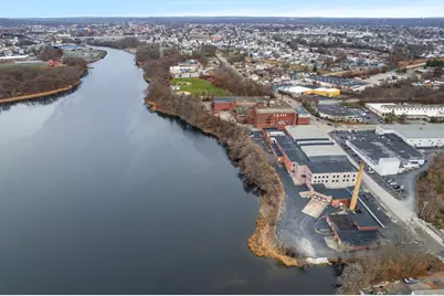 721-727 School St, Pawtucket, RI 02860 - Photo 7