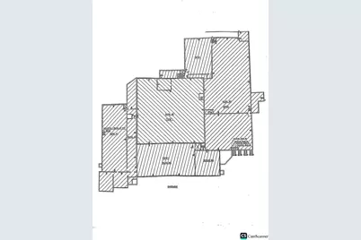 721-727 School St, Pawtucket, RI 02860 - Photo 29