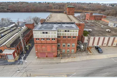 721-727 School St, Pawtucket, RI 02860 - Photo 21