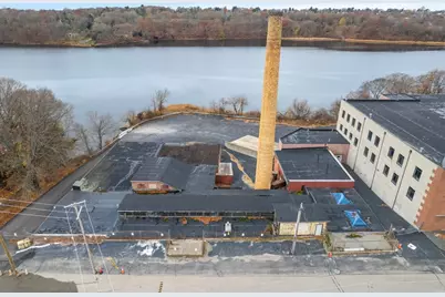 721-727 School St, Pawtucket, RI 02860 - Photo 19